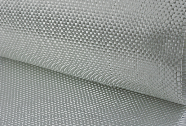 玻璃纤维基布 膜结构膜材——PTFE膜材介绍(图2)