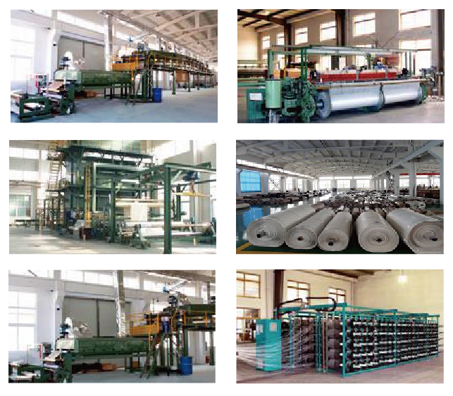 美卡工厂 美卡工厂